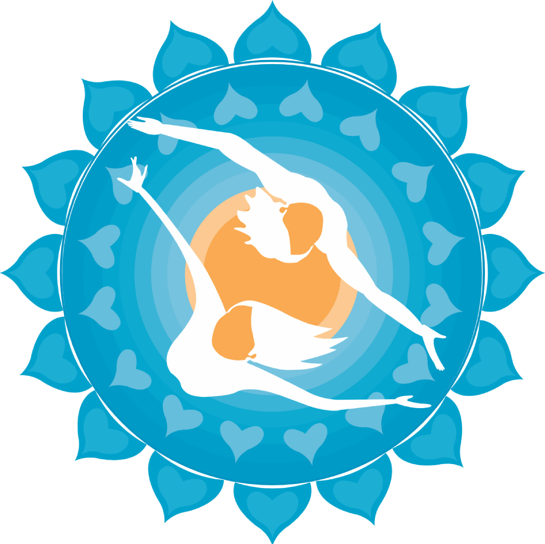 Terapia Psicocorporal - Equilibrio y Armonía